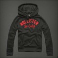 SUDADERA